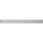 HISENSE 85Q6NAU LED STRIPS (SET OF 2)